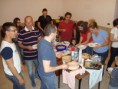 /album/cena-dapertura-anno-pastorale-2012-13-ggc/dsc06471-jpg/