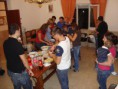 /album/cena-dapertura-anno-pastorale-2012-13-ggc/dsc06472-jpg/