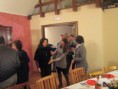 /album/cena-a-casa-di-marina-e-cesare/img-2526-jpg/
