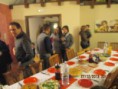 /album/cena-a-casa-di-marina-e-cesare/img-2527-jpg/