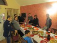 /album/cena-a-casa-di-marina-e-cesare/img-2530-jpg/