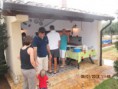 /album/pranzo-a-casa-di-angela-e-nino-1-9-2013/img-1753-jpg/