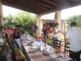 /album/pranzo-a-casa-di-angela-e-nino-1-9-2013/img-1754-jpg/