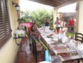 /album/pranzo-a-casa-di-angela-e-nino-1-9-2013/img-1757-jpg/