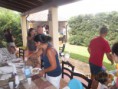 /album/pranzo-a-casa-di-angela-e-nino-1-9-2013/img-1758-jpg/