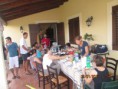 /album/pranzo-a-casa-di-angela-e-nino-1-9-2013/img-1759-jpg/