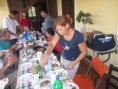 /album/pranzo-a-casa-di-angela-e-nino-1-9-2013/img-1761-jpg/